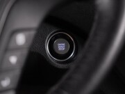 Hyundai Santa Fe III Сургут  - изображение 36