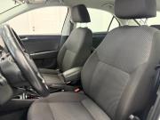 Volkswagen Polo VI Казань  - изображение 33