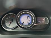Renault Fluence I Рестайлинг Стерлитамак  - изображение 61