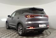 Chery Tiggo 7 Pro I Волгоград  - изображение 27