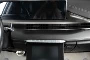 Chery Tiggo 8 Pro Max I Тюмень  - изображение 40