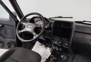 Lada (ВАЗ) Niva Legend I Саратов  - изображение 35