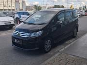 Honda Freed I Рестайлинг Санкт-Петербург  - изображение 21