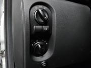 Lada (ВАЗ) Granta I Рестайлинг Москва  - изображение 41