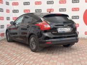 Ford Focus III Санкт-Петербург  - изображение 16