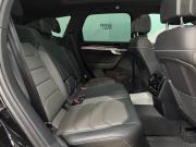 Volkswagen Touareg III Набережные Челны  - изображение 63