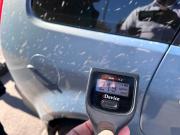 Ford C-MAX I Рестайлинг Нижний Новгород  - изображение 32