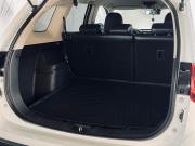 Mitsubishi Outlander III Рестайлинг 3 Оренбург  - изображение 46