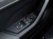 Skoda Superb III Рестайлинг Казань  - изображение 27