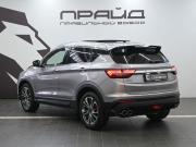 Geely Coolray I Ростов-на-Дону  - изображение 38