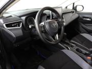Toyota Corolla XII (E210) Химки  - изображение 23