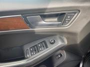 Audi Q5 I (8R) Череповец  - изображение 25