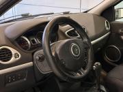Renault Clio III Тверь  - изображение 20