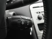 Peugeot 408 I Екатеринбург  - изображение 37
