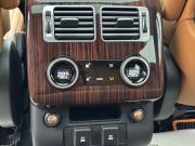 Land Rover Range Rover IV Рестайлинг Пермь  - изображение 53