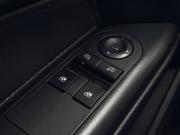 Opel Astra H Рестайлинг Екатеринбург  - изображение 35