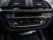 BMW X3 III (G01) Краснодар  - изображение 39