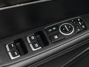 Kia Sorento III Prime Рестайлинг Екатеринбург  - изображение 48