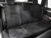 Nissan Terrano III (D10) Санкт-Петербург  - изображение 46