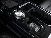 Haval Dargo Волгоград  - изображение 44