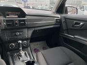 Mercedes-Benz GLK-Класс I (X204) Краснодар  - изображение 50