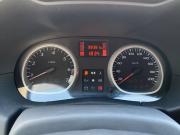Renault Duster I Уфа  - изображение 38