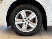 Skoda Octavia III (A7) Рестайлинг Санкт-Петербург  - изображение 22