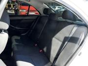 Toyota Avensis II Екатеринбург  - изображение 40