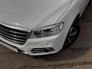 Haval H6 I Тверь  - изображение 37