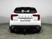 Haval Jolion I Рестайлинг Санкт-Петербург  - изображение 27