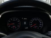 Kia Rio IV Рестайлинг Москва  - изображение 52