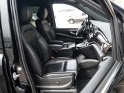 Mercedes-Benz V-Класс III (W447) Рестайлинг Краснодар  - изображение 35