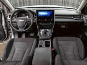 Haval M6 II Краснодар  - изображение 33