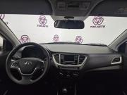 Hyundai Solaris II Рестайлинг Тольятти  - изображение 37