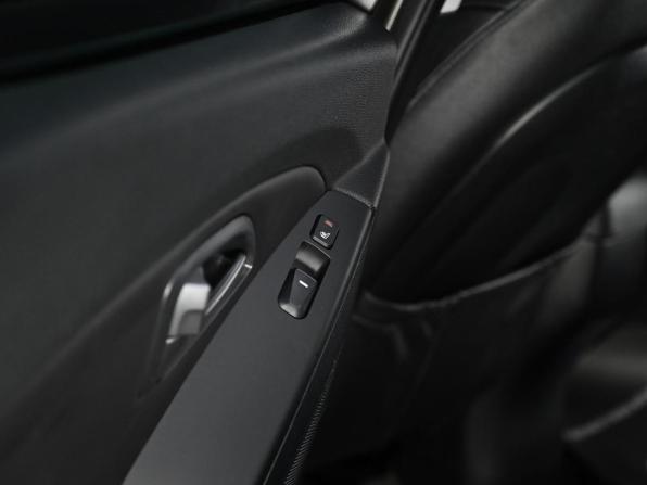 Hyundai ix35 I Рестайлинг с пробегом 2014 года, цена 1 349 000 рублей, 148000 км, внедорожник, Автокод Объявления