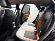 Lada (ВАЗ) Vesta I Рестайлинг (NG) Борисоглебск  - изображение 31
