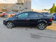 Ford Focus II Санкт-Петербург  - изображение 18