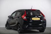 Honda Fit III Томск  - изображение 23