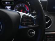 Mercedes-Benz CLA I (C117 X117) Москва  - изображение 34