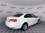 Volkswagen Jetta VI Рестайлинг Псков  - изображение 25