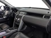 Land Rover Discovery Sport I Москва  - изображение 42