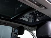 Mercedes-Benz GLE II (V167) Москва  - изображение 43