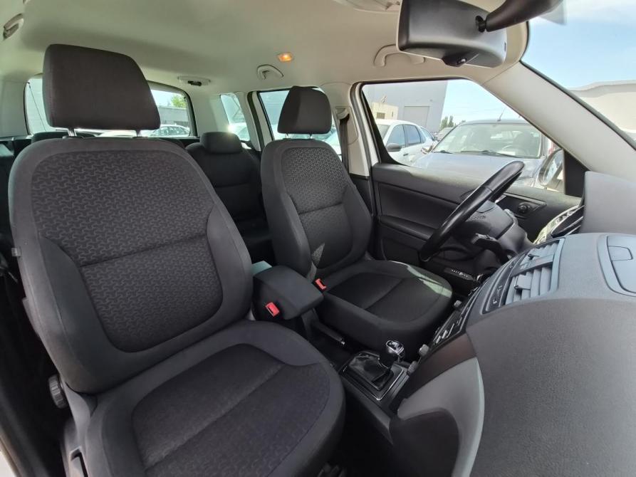 Skoda Yeti I Саратов  - изображение 35