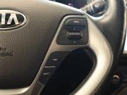 Kia Rio III Рестайлинг Москва  - изображение 37