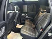 Mercedes-Benz GLS II (X167) Ярославль  - изображение 54