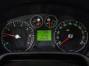Ford Fusion I Рестайлинг Альметьевск  - изображение 41