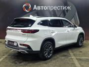 Exeed TXL I Ставрополь  - изображение 34