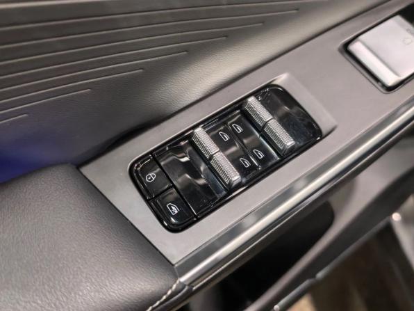 Geely Cityray с пробегом 2024 года, цена 2 395 000 рублей, 31000 км, внедорожник, Автокод Объявления