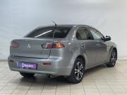 Mitsubishi Lancer X Рестайлинг Воронеж  - изображение 24