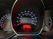 Kia Rio III Рестайлинг Пермь  - изображение 38